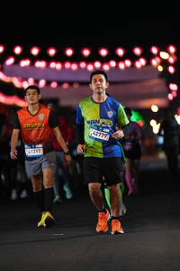 BIB: 
                            <button type="button" onclick="openModal(23061244)" class="btn btn-primary btn-sm float-right btn-popup" data-toggle="modal" data-target=".modal-high-quality">
                        <i class="fas fa-shopping-cart"></i> Add to Cart
                    </button>
                                            <button type="button" onclick="isThisMe(23061244, true)" class="btn btn-success btn-sm float-right btn-popup btn-isme hidden" data-toggle="tooltip" data-placement="bottom" title="นี่คือรูปของคุณใช่ไหม คลิกที่นี่เพื่อเอาเข้าอัลบั้ม">
                        <i class="fas fa-plus"></i> Add to album
                    </button>
                    <button type="button" onclick="isThisMe(23061244, false)" class="btn btn-warning btn-sm float-right btn-popup btn-isnotme hidden">
                        <i class="fas fa-ban"></i> Remove from album
                    </button>